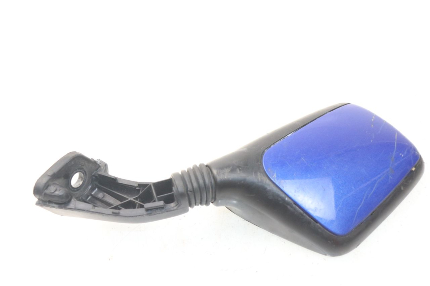 photo de SPIEGEL RECHTS PEUGEOT SV 50 (1992 - 2004) - Technische Nahaufnahme