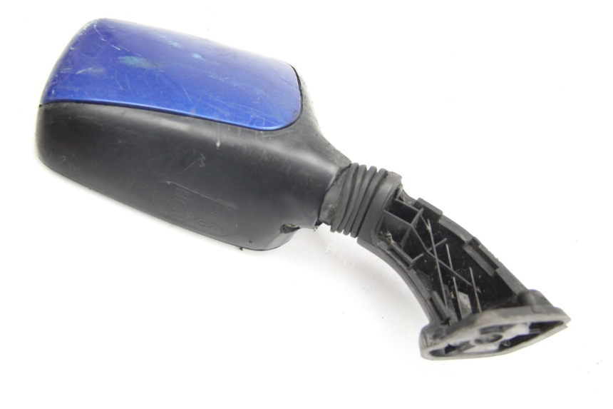 photo de SPIEGEL RECHTS PEUGEOT SV 80 (1993 - 1997) - Detailansicht des Bauteils