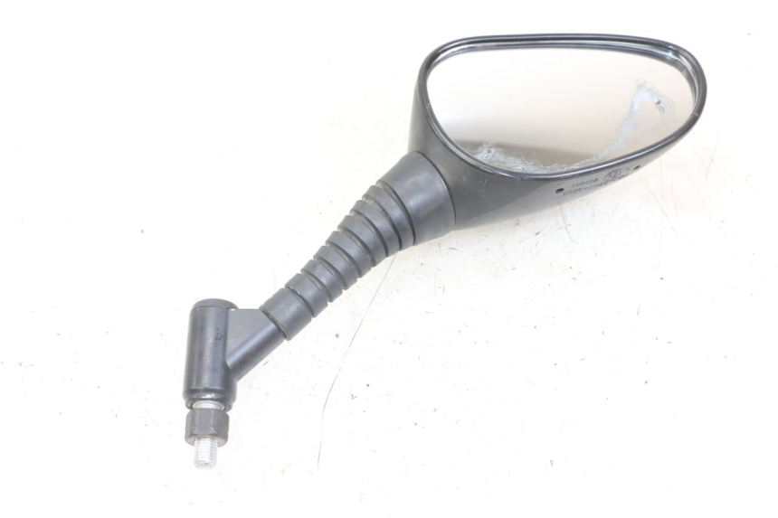 photo de RECHTER SPIEGEL YAMAHA TDM ABS 900 (2002 - 2014) - Hauptansicht