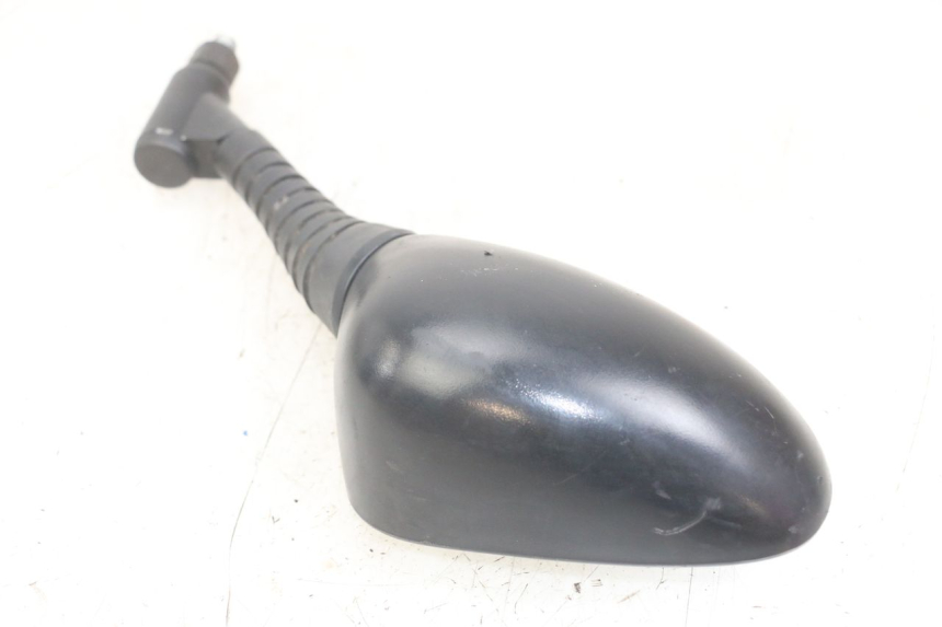 photo de RECHTER SPIEGEL YAMAHA TDM ABS 900 (2002 - 2014) - Detailansicht des Bauteils