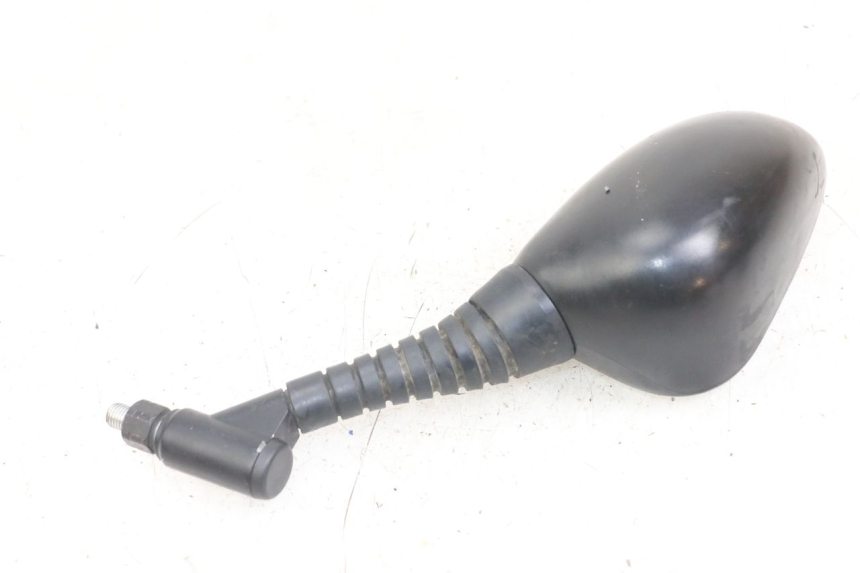 photo de RECHTER SPIEGEL YAMAHA TDM ABS 900 (2002 - 2014) - Zoom auf Gebrauchszustand