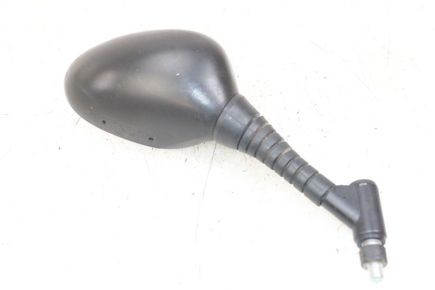 photo de RECHTER SPIEGEL YAMAHA TDM ABS 900 (2002 - 2014) - Alternative Perspektive