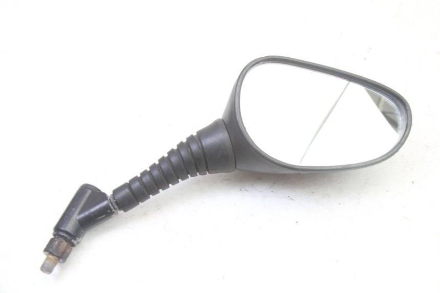 photo de RECHTER SPIEGEL YAMAHA TDM ABS 900 (2002 - 2014) - Hauptansicht