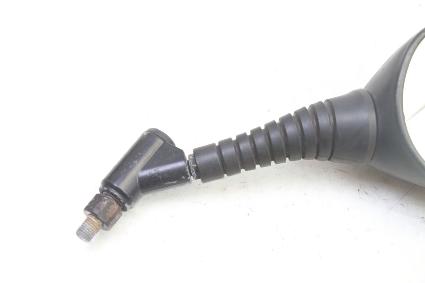 photo de RECHTER SPIEGEL YAMAHA TDM ABS 900 (2002 - 2014) - Zoom auf Gebrauchszustand