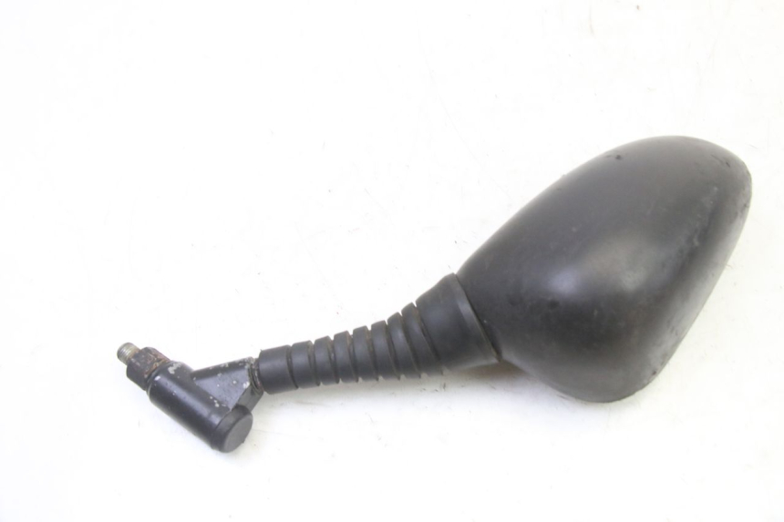 photo de RECHTER SPIEGEL YAMAHA TDM ABS 900 (2002 - 2014) - Technische Nahaufnahme