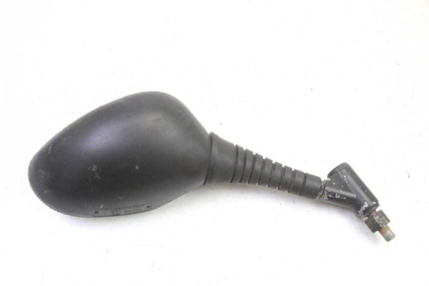 photo de RECHTER SPIEGEL YAMAHA TDM ABS 900 (2002 - 2014) - Gesamtansicht des Produkts