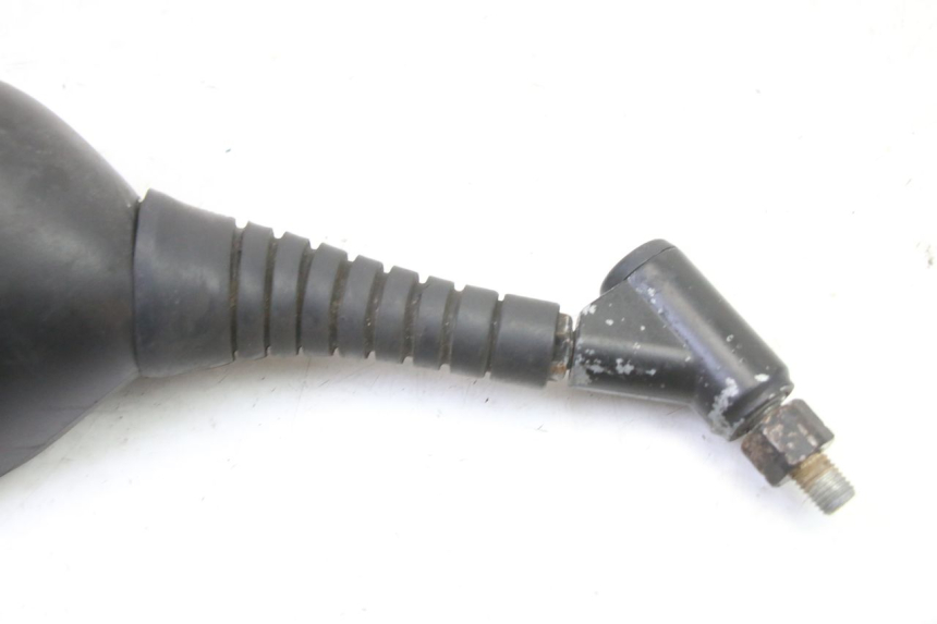 photo de RECHTER SPIEGEL YAMAHA TDM ABS 900 (2002 - 2014) - Oberflächenzustand und Material