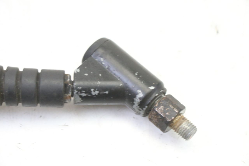 photo de RECHTER SPIEGEL YAMAHA TDM ABS 900 (2002 - 2014) - Geprüftes Gebrauchtteil