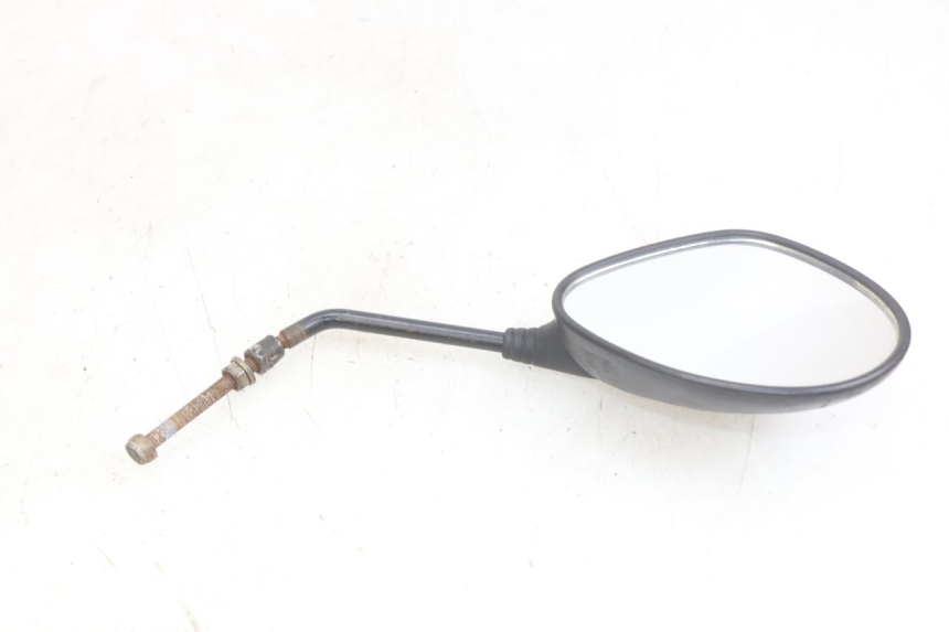 photo de RECHTER SPIEGEL PEUGEOT TREKKER 50 (1998 - 2004) - Hauptansicht