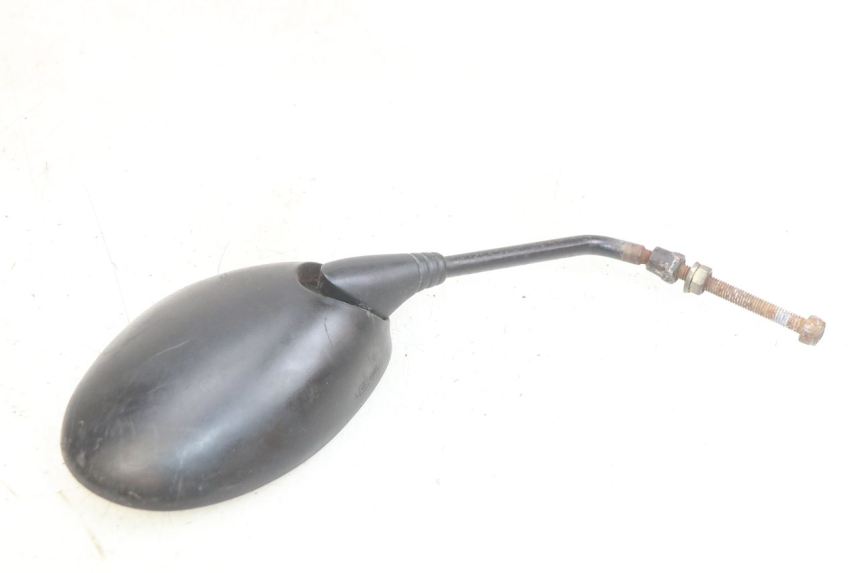 photo de RECHTER SPIEGEL PEUGEOT TREKKER 50 (1998 - 2004) - Alternative Perspektive