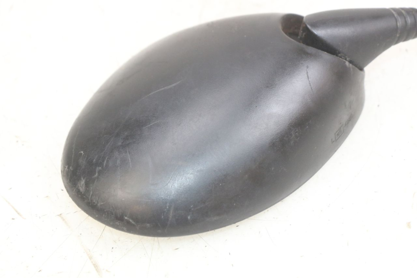 photo de RECHTER SPIEGEL PEUGEOT TREKKER 50 (1998 - 2004) - Technische Nahaufnahme