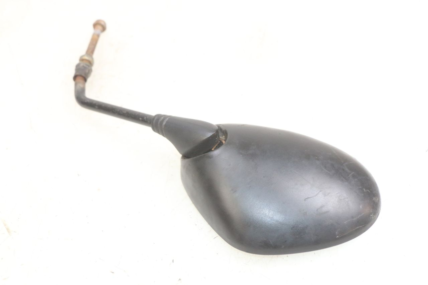 photo de RECHTER SPIEGEL PEUGEOT TREKKER 50 (1998 - 2004) - Gesamtansicht des Produkts