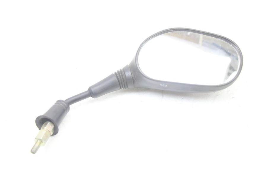 photo de SPIEGEL RECHTS PEUGEOT TWEET 4T 50 (2018 - 2022) - Hauptansicht