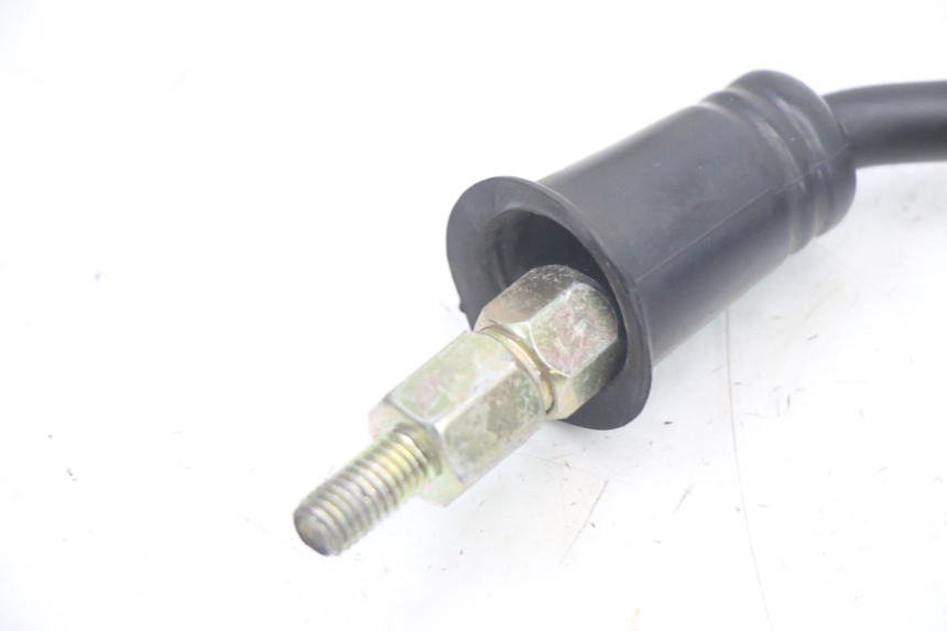 photo de SPIEGEL RECHTS PEUGEOT TWEET 4T 50 (2018 - 2022) - Detailansicht des Bauteils