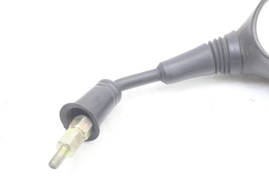 photo de SPIEGEL RECHTS PEUGEOT TWEET 4T 50 (2018 - 2022) - Zoom auf Gebrauchszustand