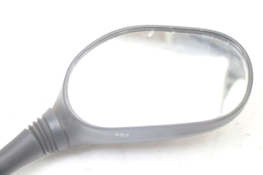 photo de SPIEGEL RECHTS PEUGEOT TWEET 4T 50 (2018 - 2022) - Alternative Perspektive