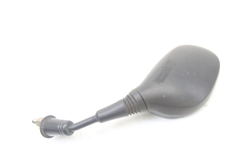 photo de SPIEGEL RECHTS PEUGEOT TWEET 4T 50 (2018 - 2022) - Technische Nahaufnahme