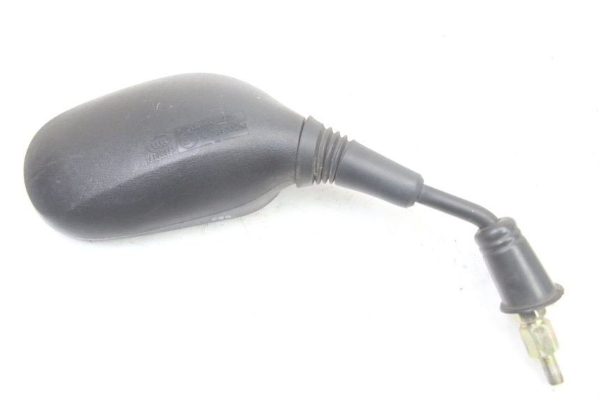 photo de SPIEGEL RECHTS PEUGEOT TWEET 4T 50 (2018 - 2022) - Gesamtansicht des Produkts