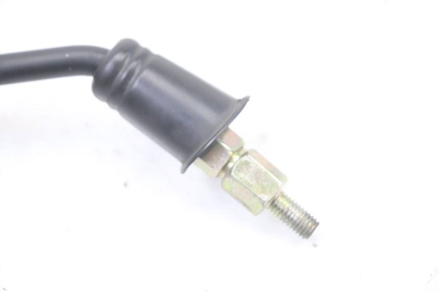 photo de SPIEGEL RECHTS PEUGEOT TWEET 4T 50 (2018 - 2022) - Geprüftes Gebrauchtteil