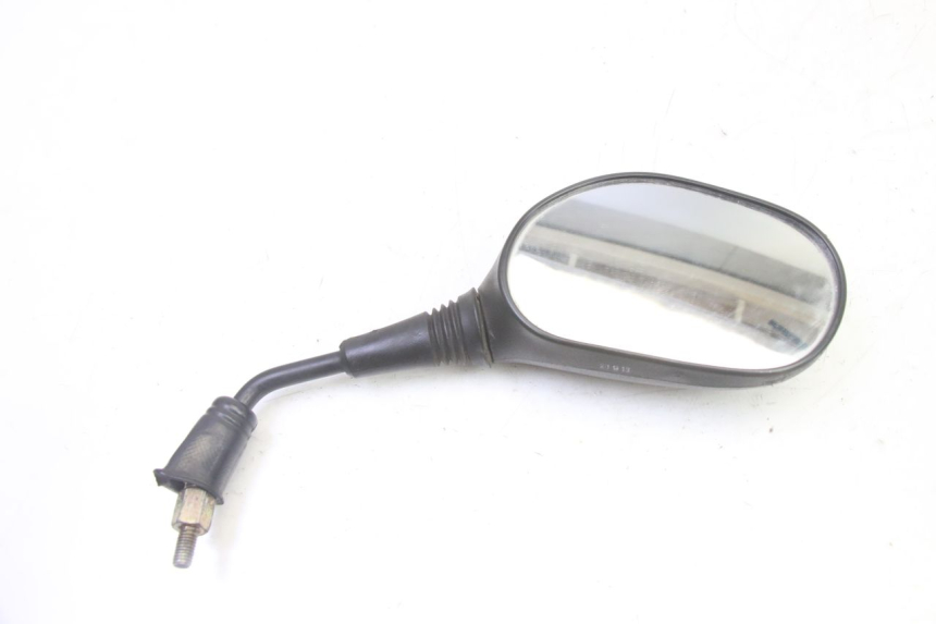 photo de SPIEGEL RECHTS PEUGEOT TWEET 4T 50 (2018 - 2022) - Hauptansicht