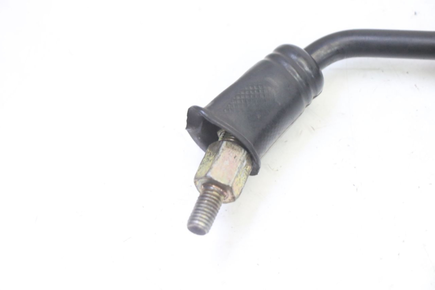 photo de SPIEGEL RECHTS PEUGEOT TWEET 4T 50 (2018 - 2022) - Detailansicht des Bauteils