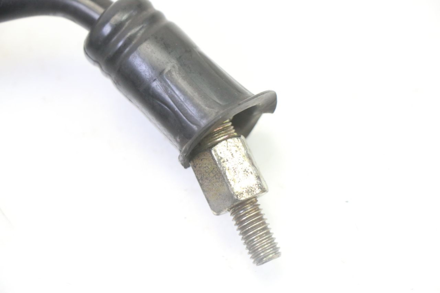 photo de SPIEGEL RECHTS PEUGEOT TWEET 4T 50 (2018 - 2022) - Weitere Ansicht des Artikels