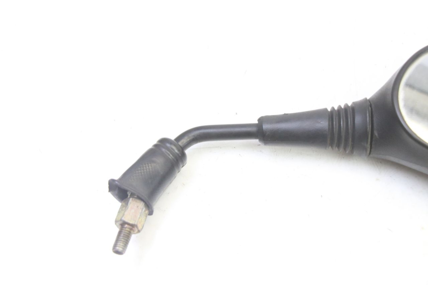 photo de SPIEGEL RECHTS PEUGEOT TWEET 4T 50 (2018 - 2022) - Zoom auf Gebrauchszustand