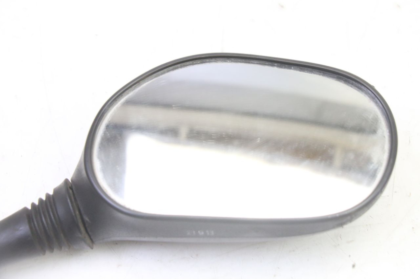 photo de SPIEGEL RECHTS PEUGEOT TWEET 4T 50 (2018 - 2022) - Alternative Perspektive