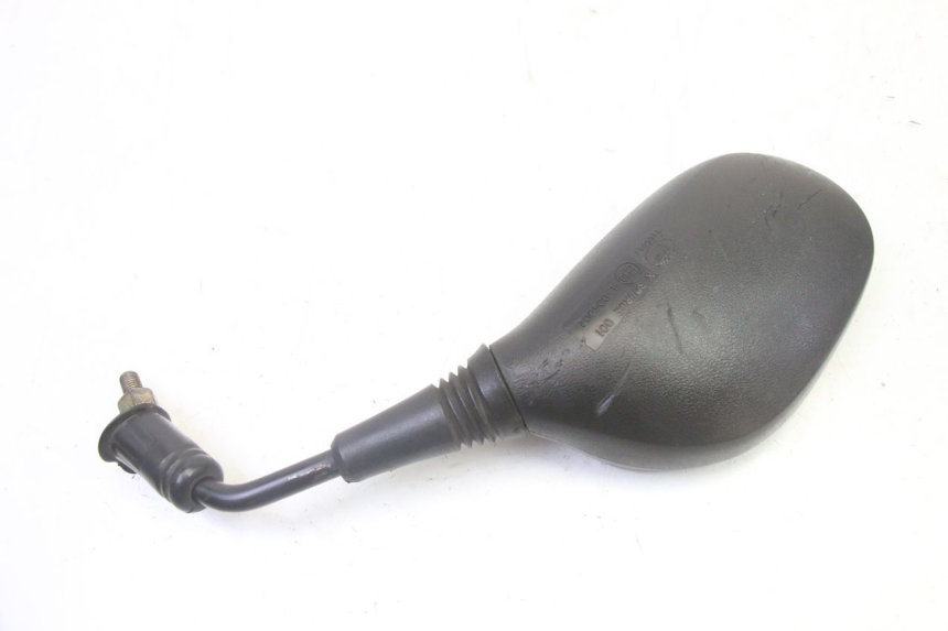 photo de SPIEGEL RECHTS PEUGEOT TWEET 4T 50 (2018 - 2022) - Technische Nahaufnahme