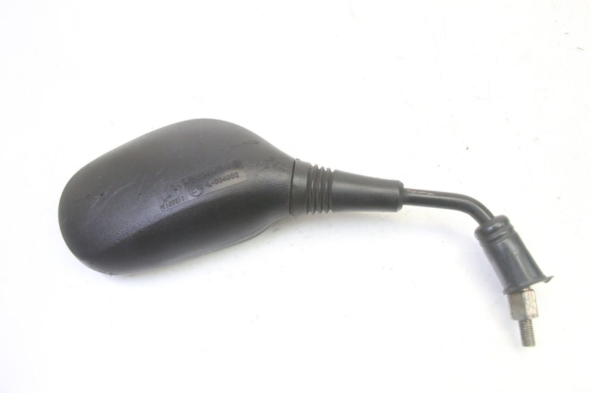 photo de SPIEGEL RECHTS PEUGEOT TWEET 4T 50 (2018 - 2022) - Gesamtansicht des Produkts