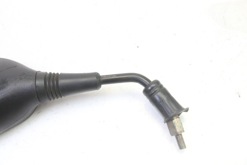 photo de SPIEGEL RECHTS PEUGEOT TWEET 4T 50 (2018 - 2022) - Kennzeichnungen und Originalreferenzen