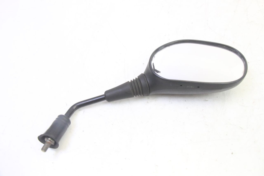 photo de SPIEGEL RECHTS PEUGEOT TWEET PRO CARGO 50 (2018 - 2022) - Hauptansicht