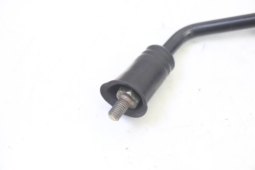 photo de SPIEGEL RECHTS PEUGEOT TWEET PRO CARGO 50 (2018 - 2022) - Detailansicht des Bauteils