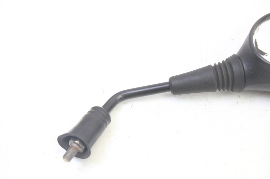 photo de SPIEGEL RECHTS PEUGEOT TWEET PRO CARGO 50 (2018 - 2022) - Zoom auf Gebrauchszustand