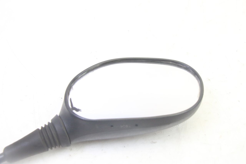 photo de SPIEGEL RECHTS PEUGEOT TWEET PRO CARGO 50 (2018 - 2022) - Alternative Perspektive