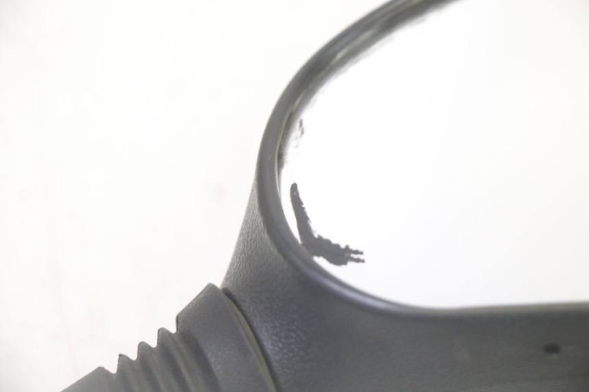 photo de SPIEGEL RECHTS PEUGEOT TWEET PRO CARGO 50 (2018 - 2022) - Technische Nahaufnahme