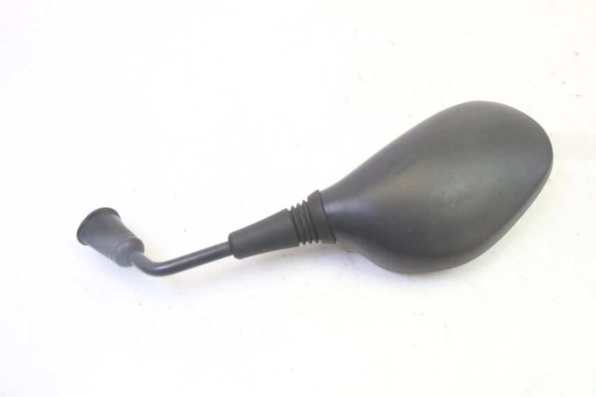 photo de SPIEGEL RECHTS PEUGEOT TWEET PRO CARGO 50 (2018 - 2022) - Gesamtansicht des Produkts