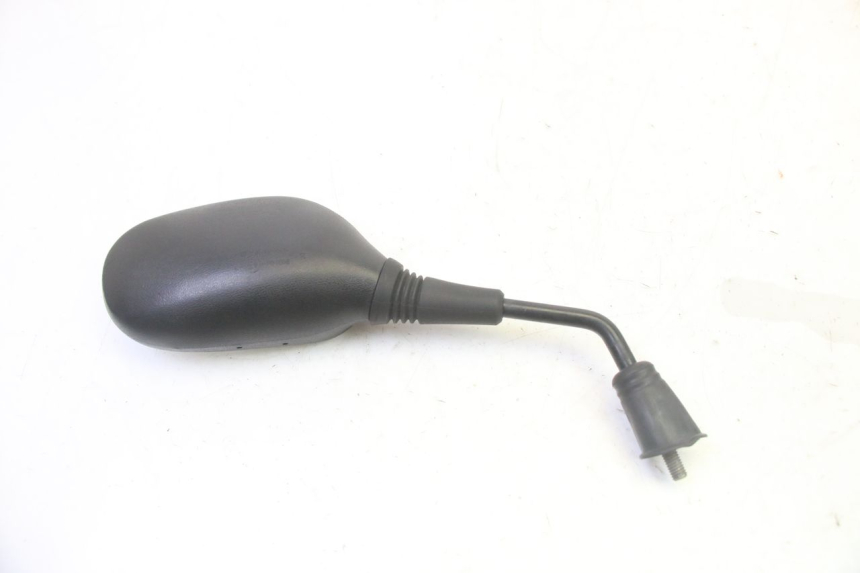 photo de SPIEGEL RECHTS PEUGEOT TWEET PRO CARGO 50 (2018 - 2022) - Details der Befestigungspunkte