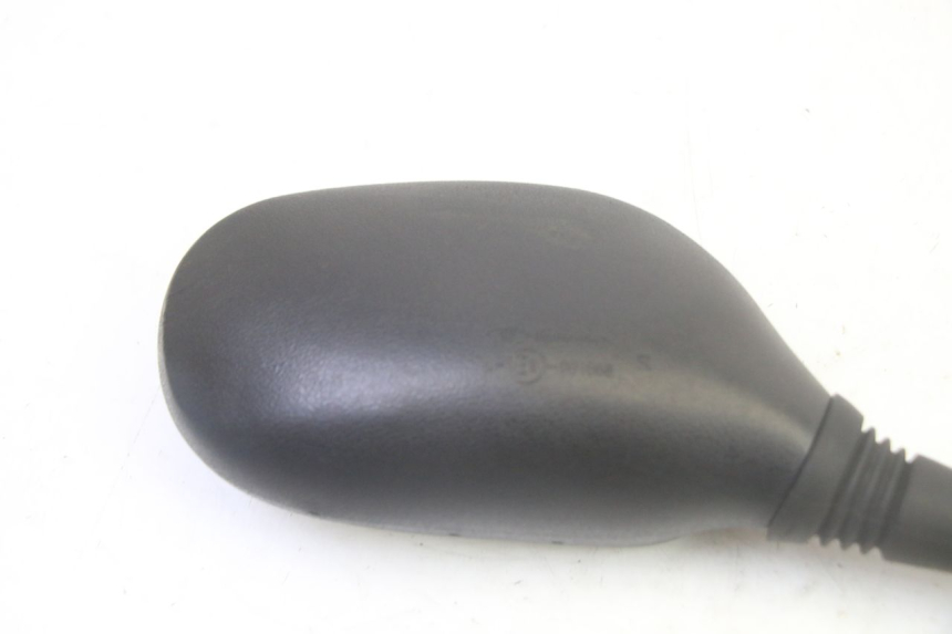 photo de SPIEGEL RECHTS PEUGEOT TWEET PRO CARGO 50 (2018 - 2022) - Oberflächenzustand und Material