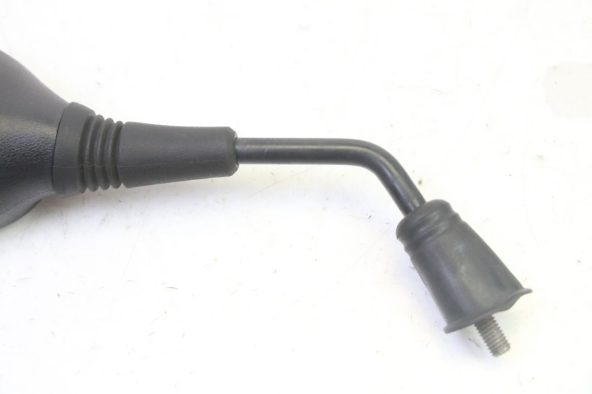 photo de SPIEGEL RECHTS PEUGEOT TWEET PRO CARGO 50 (2018 - 2022) - Geprüftes Gebrauchtteil