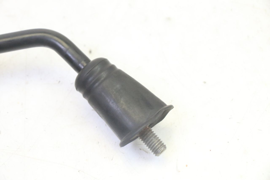 photo de SPIEGEL RECHTS PEUGEOT TWEET PRO CARGO 50 (2018 - 2022) - Kennzeichnungen und Originalreferenzen