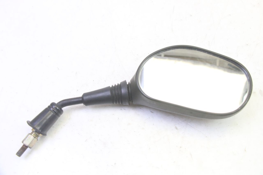 photo de SPIEGEL RECHTS PEUGEOT TWEET PRO EFI 4T 50 (2021 - 2022) - Hauptansicht