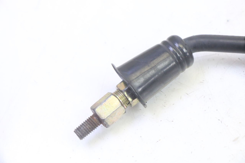 photo de SPIEGEL RECHTS PEUGEOT TWEET PRO EFI 4T 50 (2021 - 2022) - Detailansicht des Bauteils