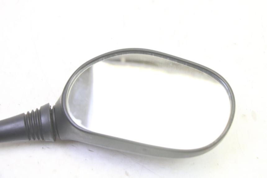 photo de SPIEGEL RECHTS PEUGEOT TWEET PRO EFI 4T 50 (2021 - 2022) - Alternative Perspektive