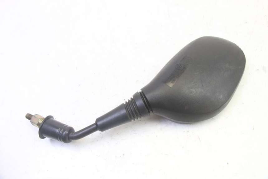 photo de SPIEGEL RECHTS PEUGEOT TWEET PRO EFI 4T 50 (2021 - 2022) - Technische Nahaufnahme