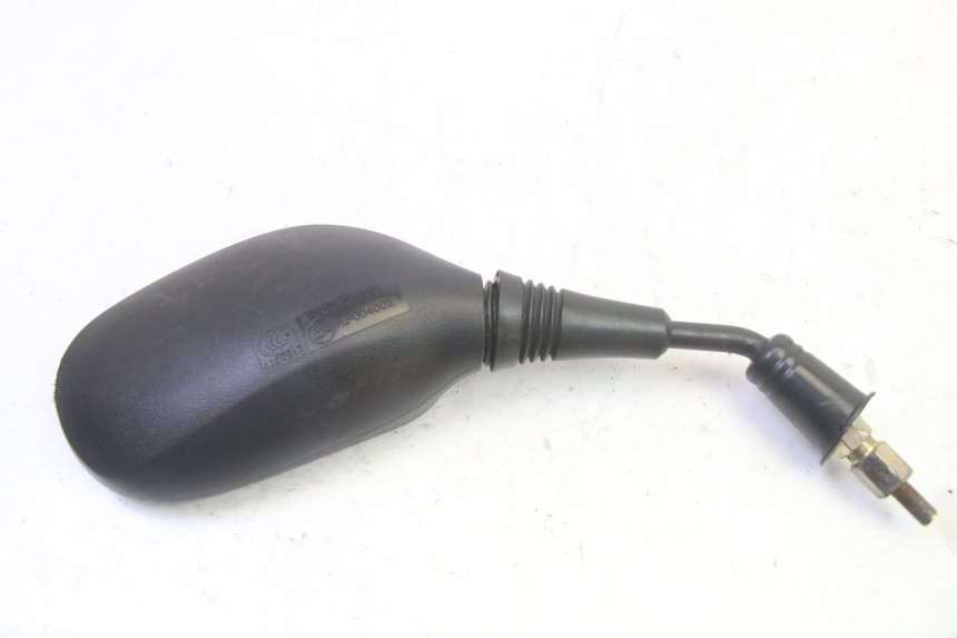 photo de SPIEGEL RECHTS PEUGEOT TWEET PRO EFI 4T 50 (2021 - 2022) - Gesamtansicht des Produkts