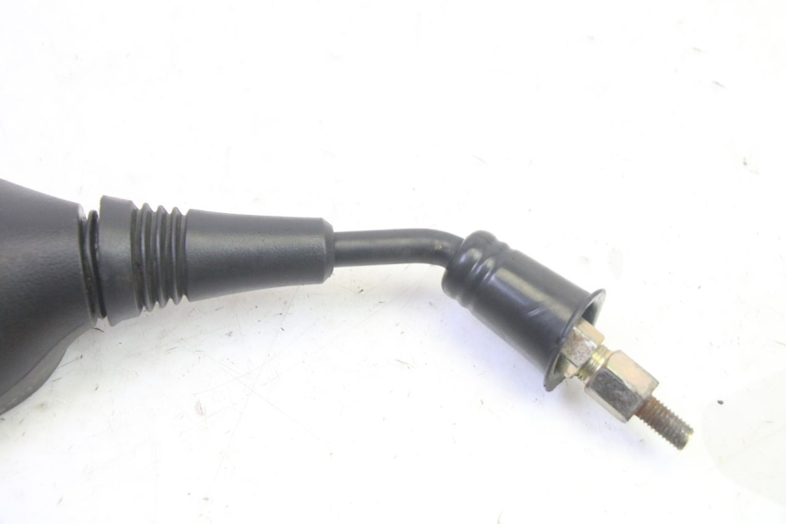 photo de SPIEGEL RECHTS PEUGEOT TWEET PRO EFI 4T 50 (2021 - 2022) - Geprüftes Gebrauchtteil