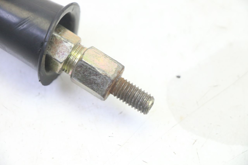 photo de SPIEGEL RECHTS PEUGEOT TWEET PRO EFI 4T 50 (2021 - 2022) - Kennzeichnungen und Originalreferenzen