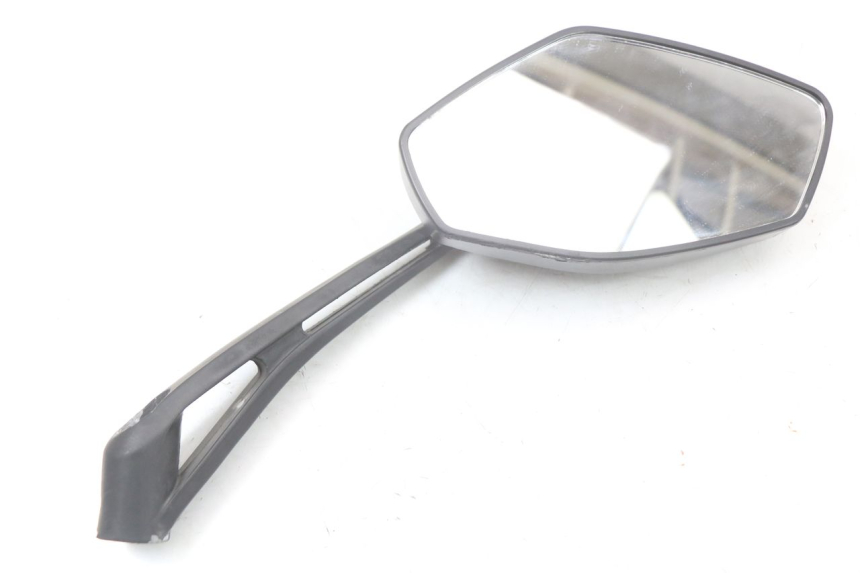 photo de SPIEGEL RECHTS PEUGEOT TWEET 125 (2018 - 2021) - Hauptansicht