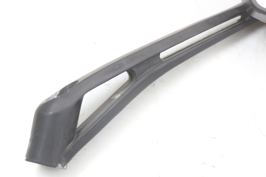 photo de SPIEGEL RECHTS PEUGEOT TWEET 125 (2018 - 2021) - Detailansicht des Bauteils